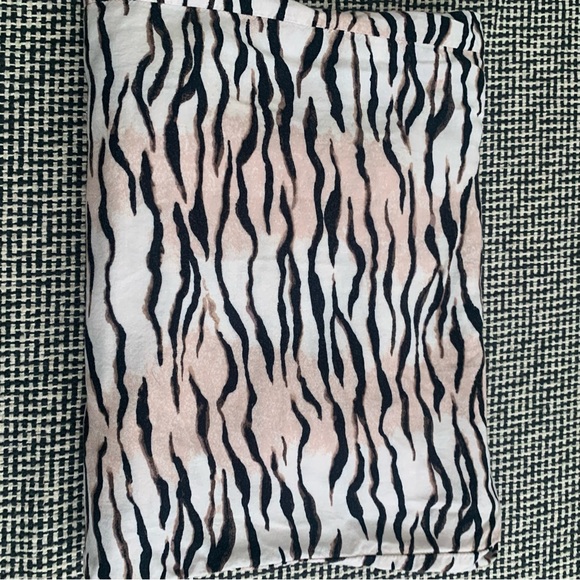 H&M Pull On Pants - Picture 4 of 6